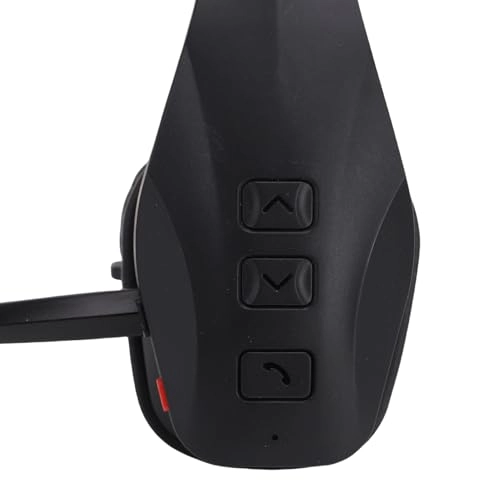 2f19m6nu5z Wireless Headset