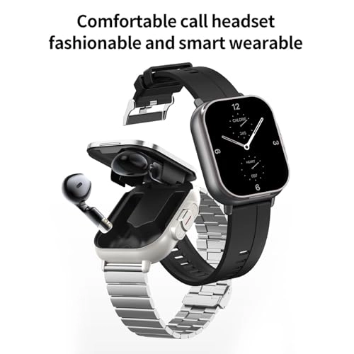 elv7dmnsgr-11 - 2.01"