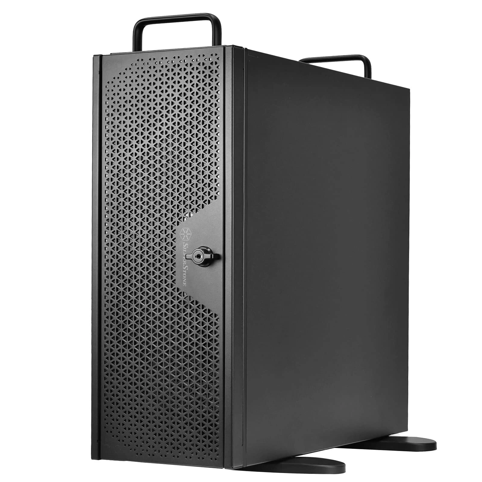RM44 - 4U Rackmount