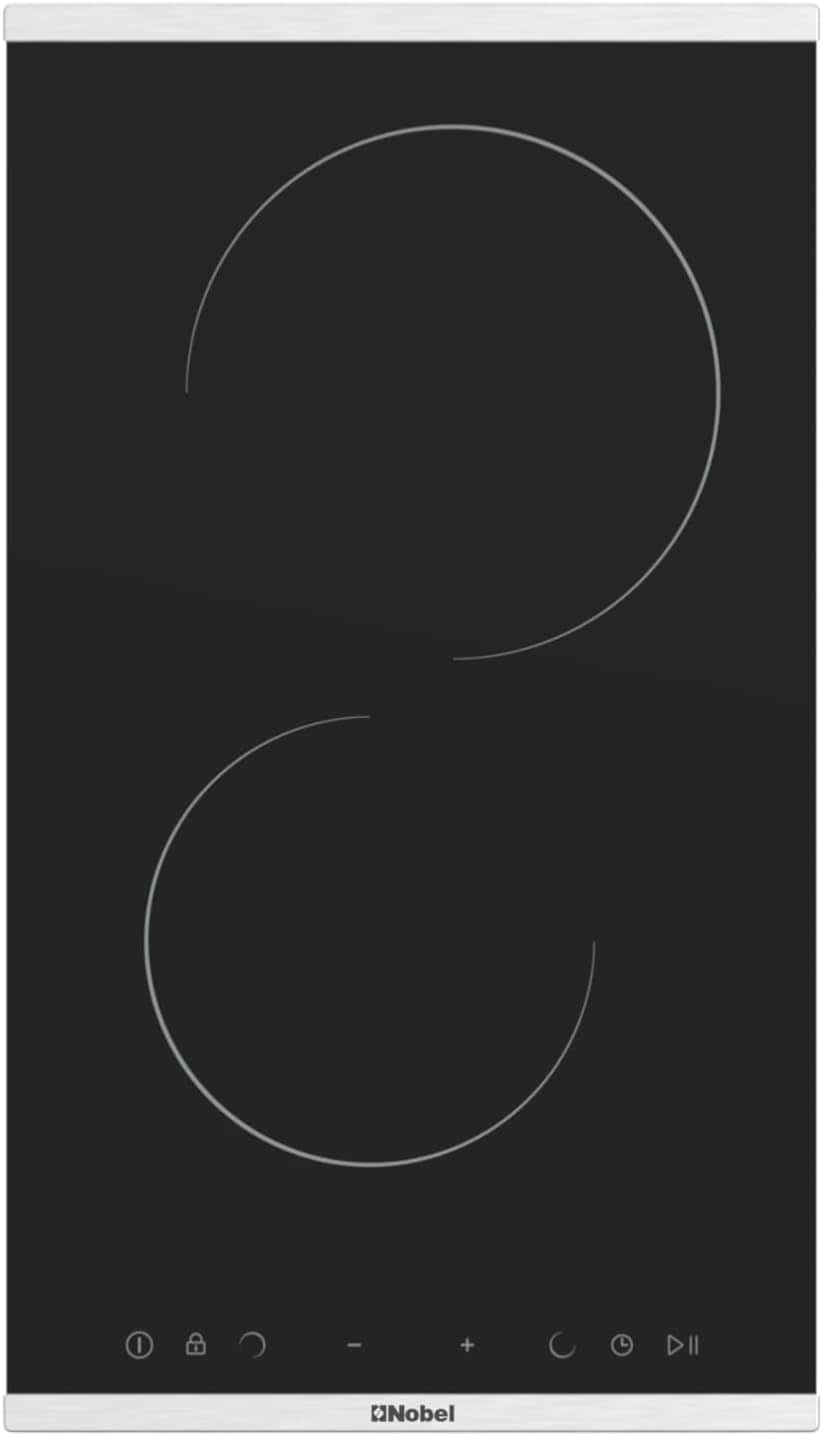 Nobel NBH3020V Induction hob