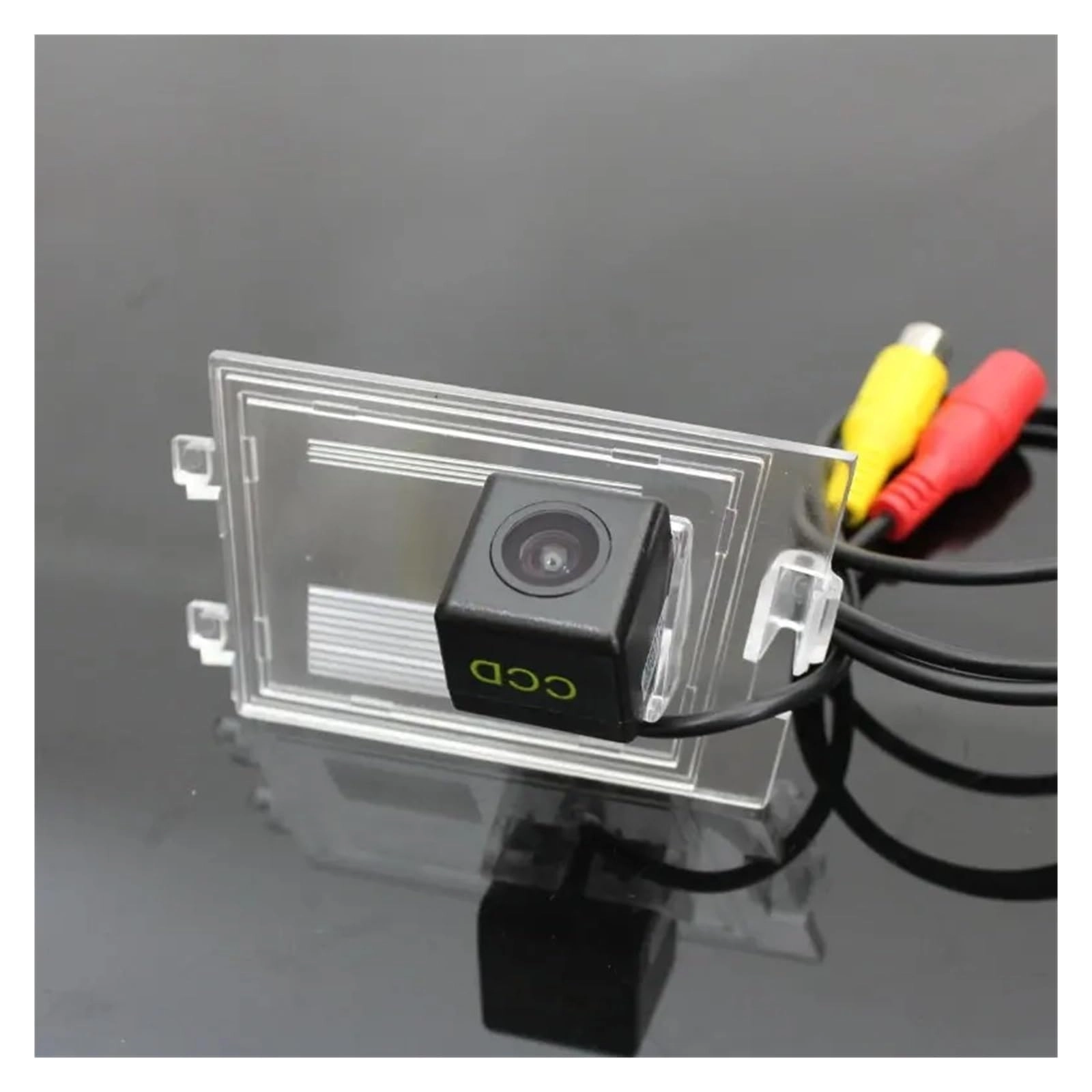 Xwthsch Reverse Camera - Night vision 1280*720
