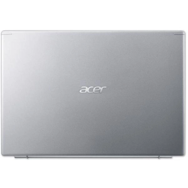 Aspire A514-54G 709Y - 14'' i7 12GB 512GB SSD