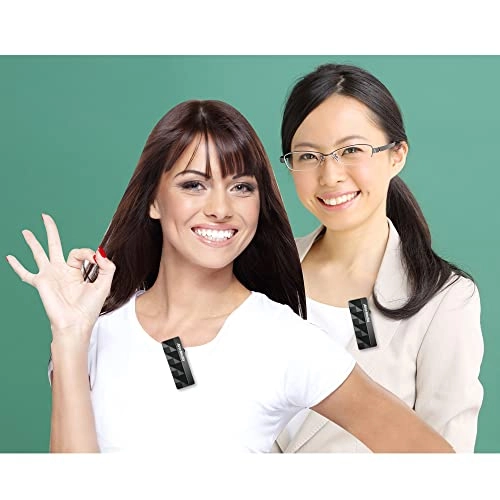 AW315F - two 2.4 GHz