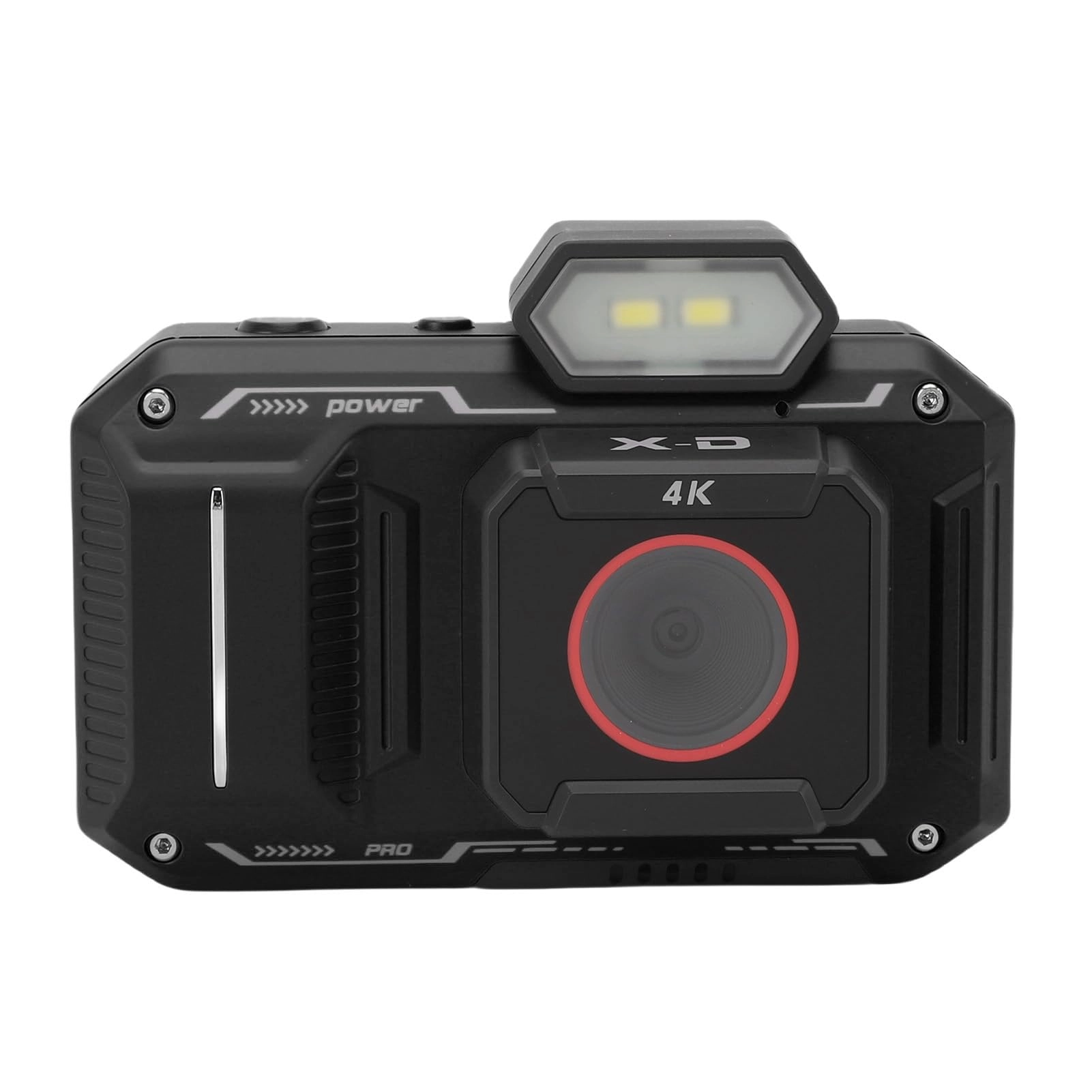 GOWENIC 7genoythck-11