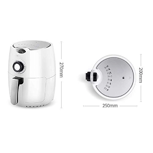 Household Air Fryer 3P0YVzFizMUgvb0v