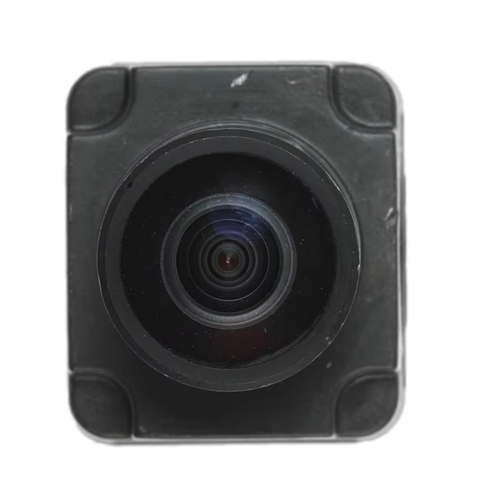 4672850AB - Car reversing camera Direct replacement