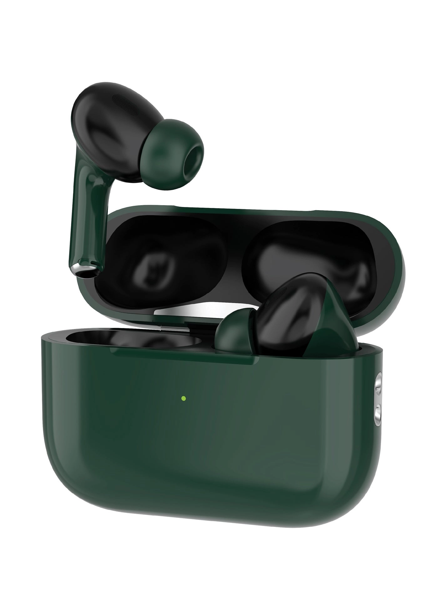 Earbuds Pro 2 Gen 2 Wireless Earbud