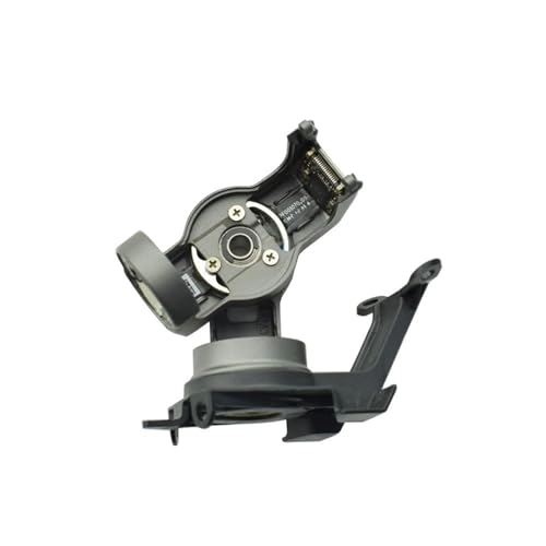 Gimbal YR Motor - Yaw Roll Arm Assembly Bracket for AIR 2S