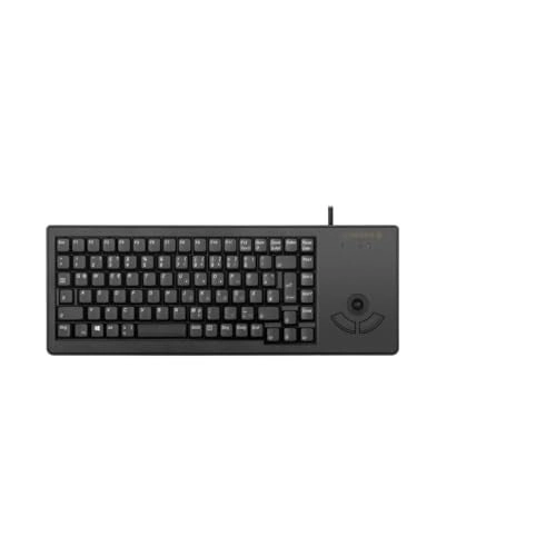 G84 UltraSlim - US Wired