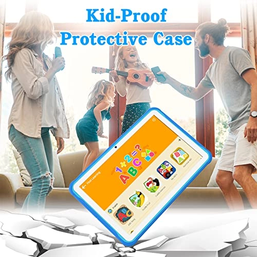 RK3288 - 2 GB 10 Inches 32 GB