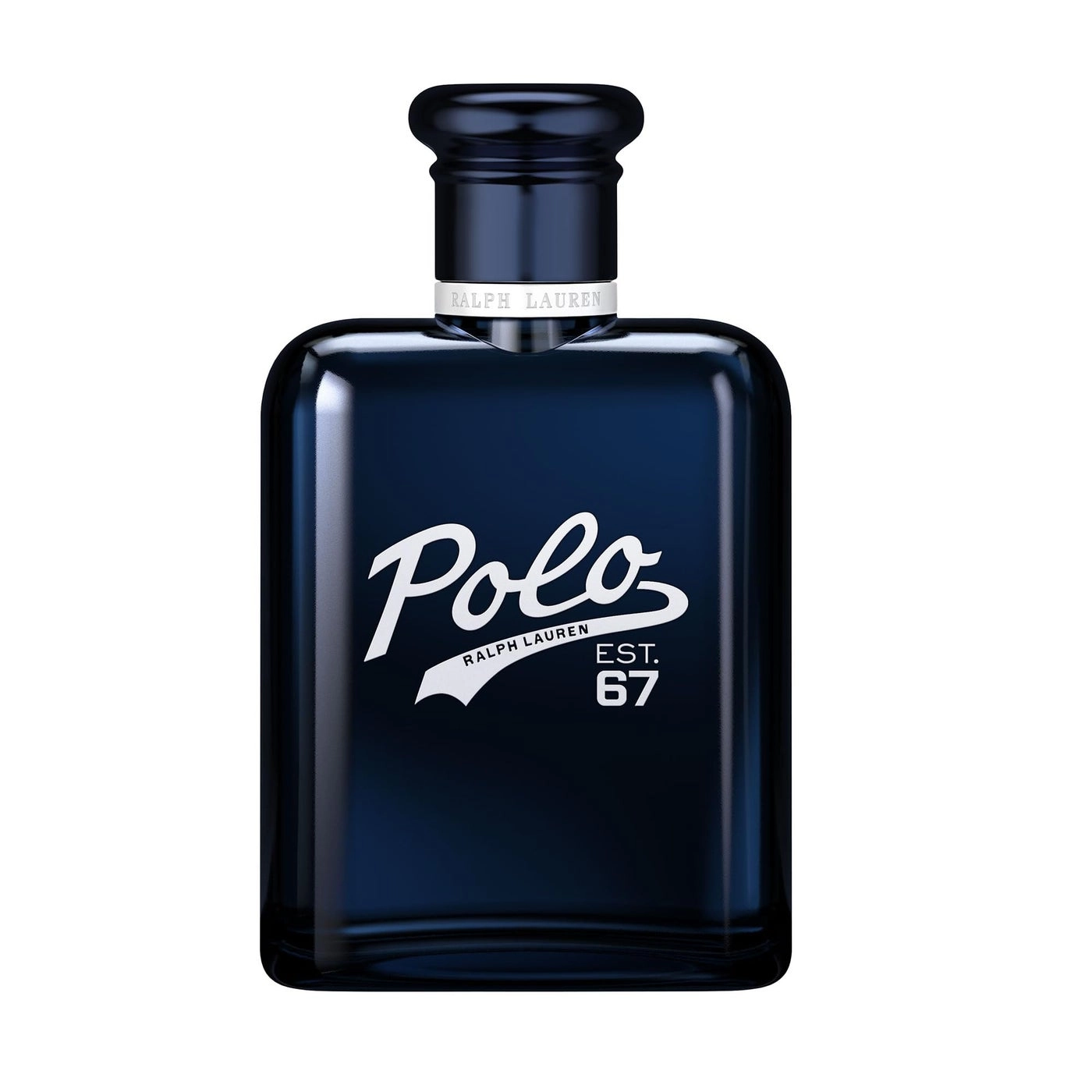 Polo 67 Eau de Toilette 125ml