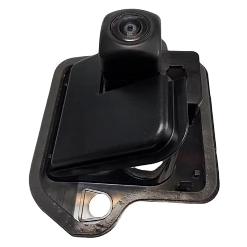 Reverse Camera