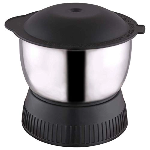 Icon DLX - 1.5 liters 1000 watts