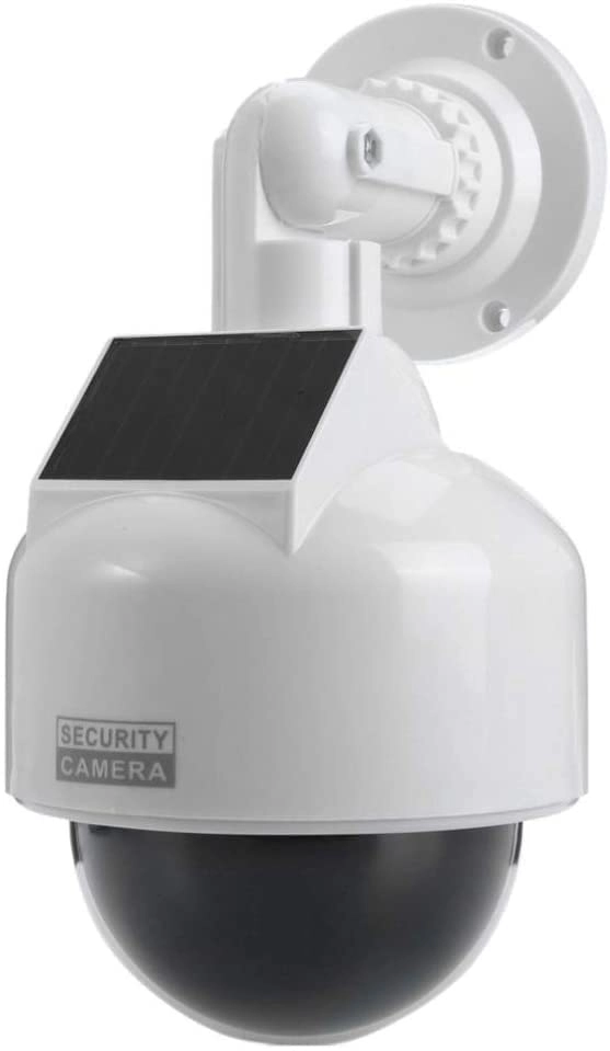 Esky Dummy Fake Immitation CCTV Camera - Indoor