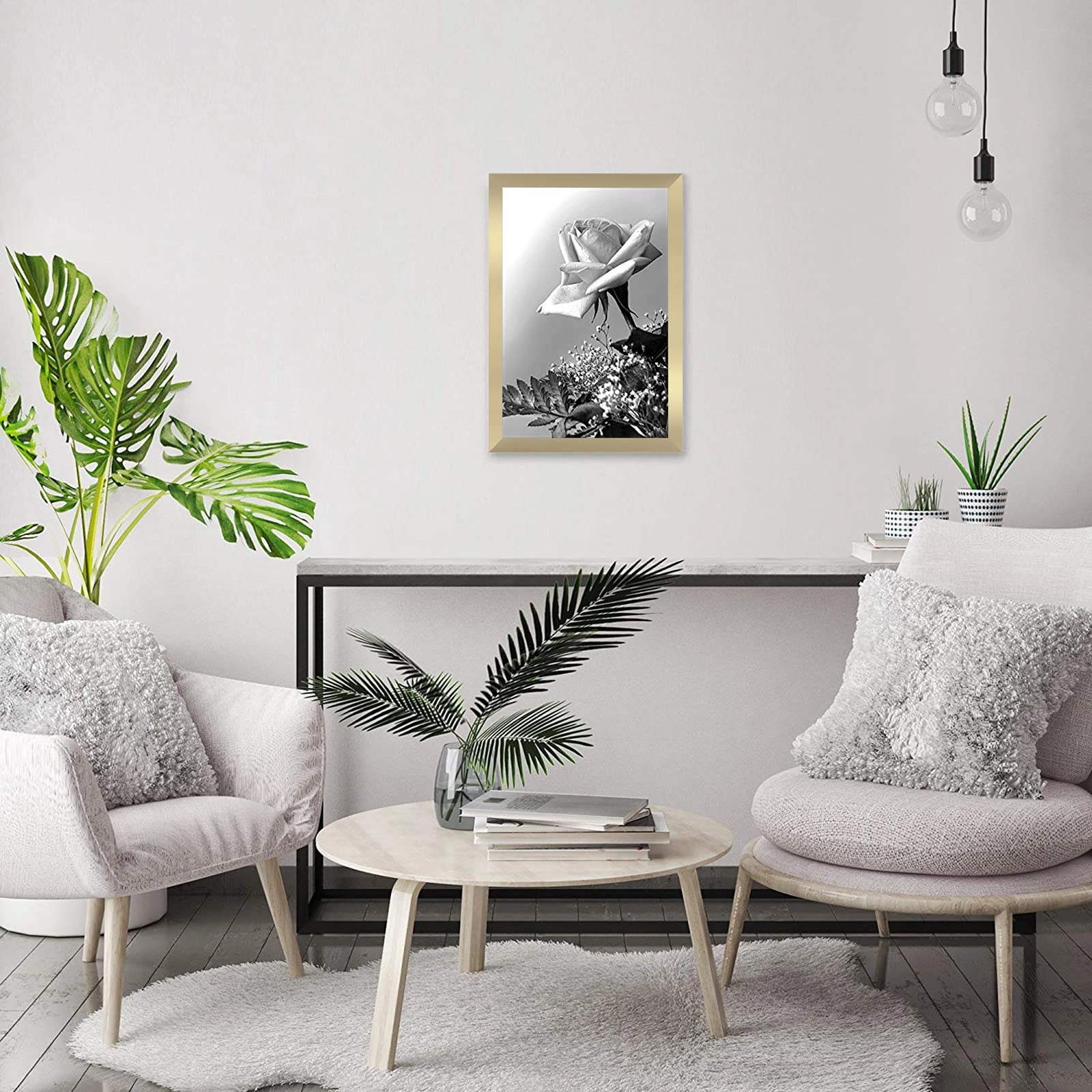 Poster Frame - 12x18