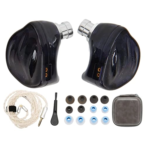 IEM Earphones Wired Earphone