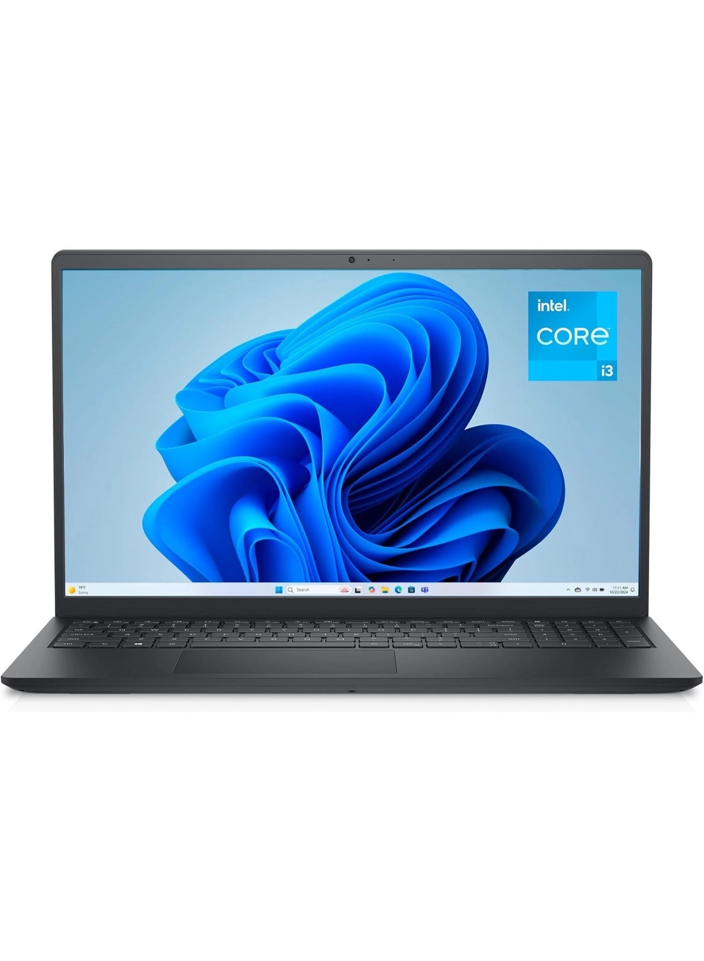 DELL Inspiron 15 3530 1234 - 15.6'' Core i3-1305U 8GB DDR4 512GB SSD