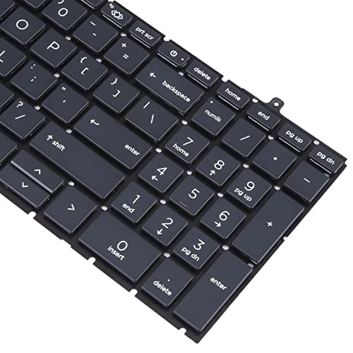 ProBook 450 G9 Keyboard - US