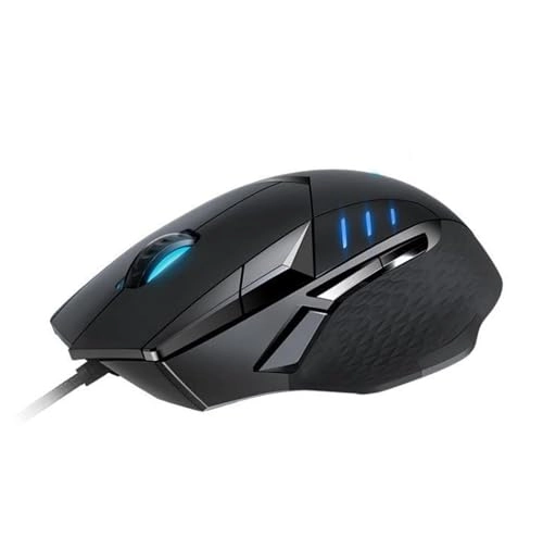 Vpro VT300 Gaming Mouse - Wired