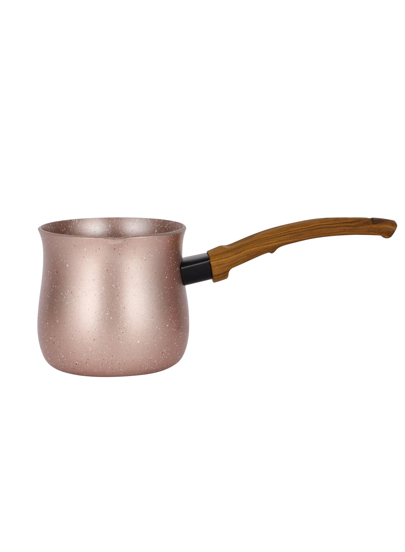 Coffee Warmer - 450ML