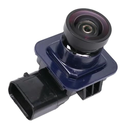 Rear View Camera - Night vision Wireless