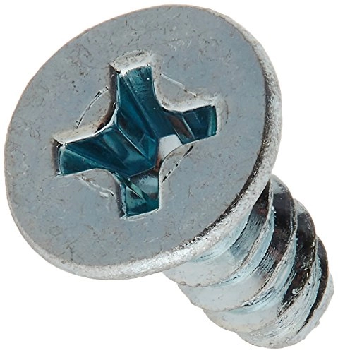 6003-001239 - 25 millimeters