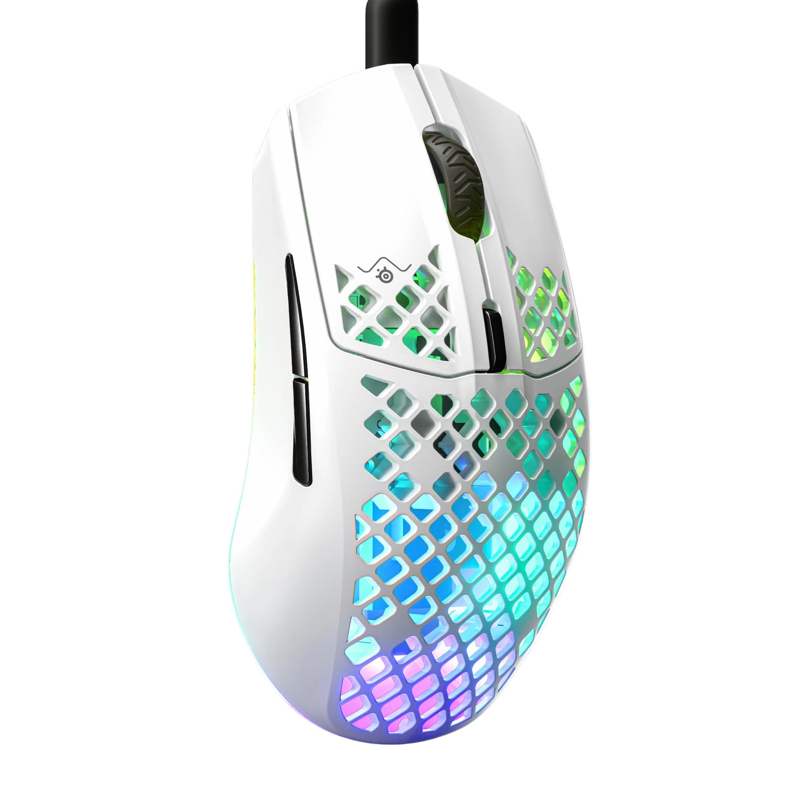 Aerox 3 Gaming Mouse - Wired
