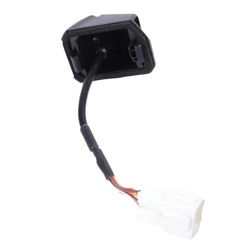 39530-TX4-A01 - Reversing Camera Acura RDX 2013-2015