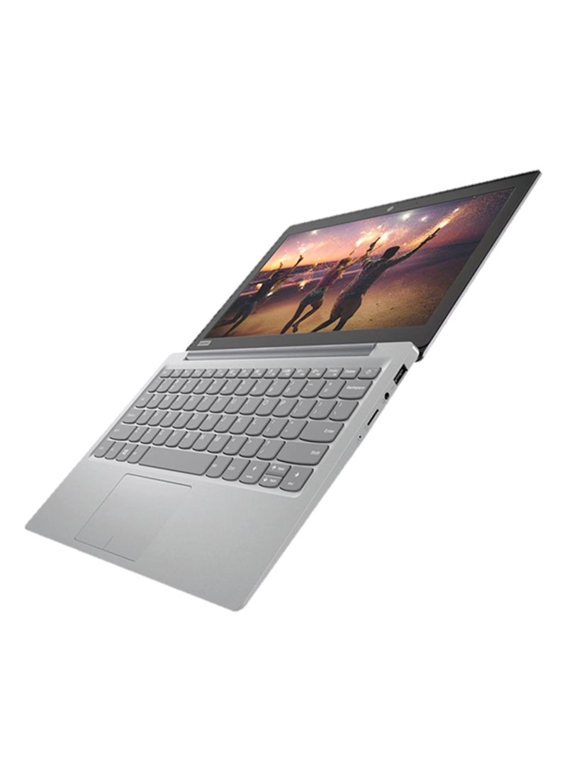 (Renewed) Ideapad S130 S130-11lGM - 11.6'' N3350 4GB DDR4 500GB HDD