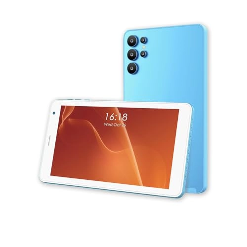 Apollo 7.0 - 8GB 7.0"