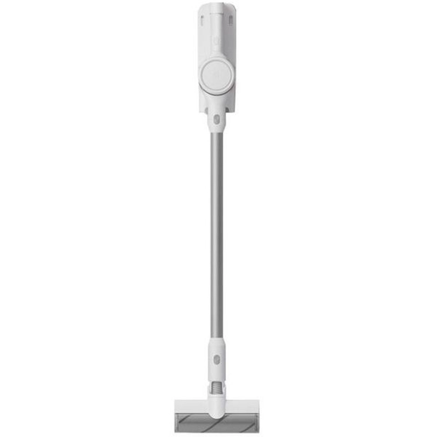 Mi Mini Vacuum Cleaner - 0.1 Litres 40 Watts Handheld