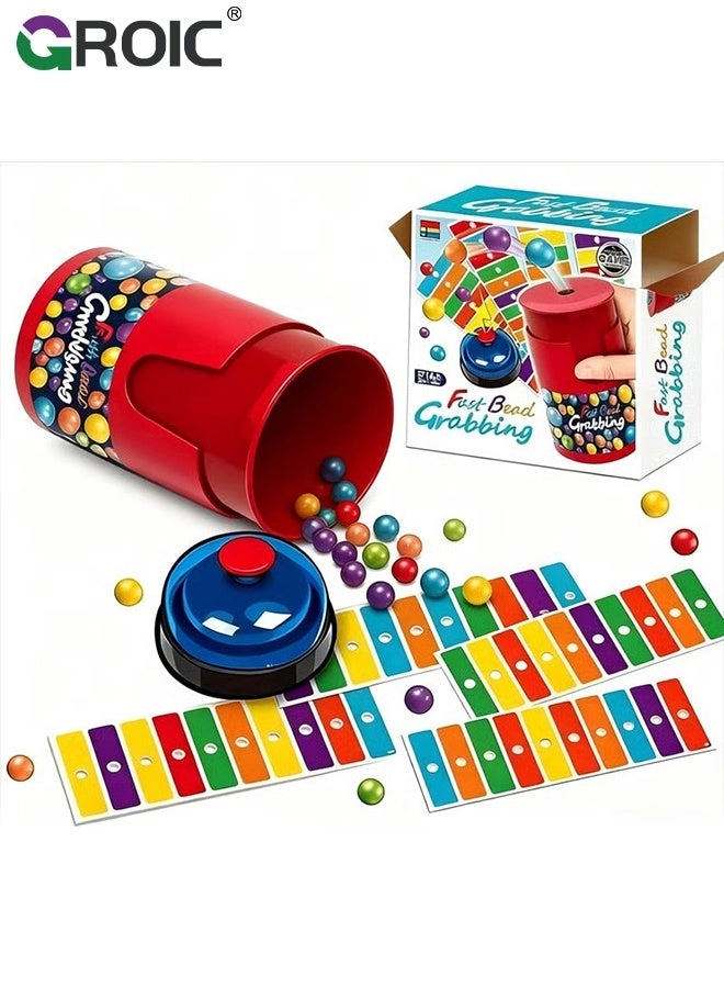 Color Line - +5