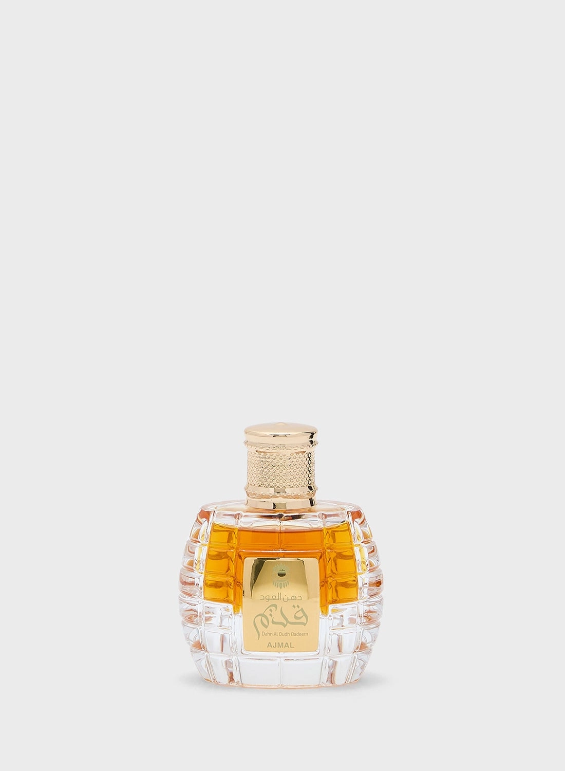 Dahn Al Oudh Qadeem Eau de Parfum 30ml