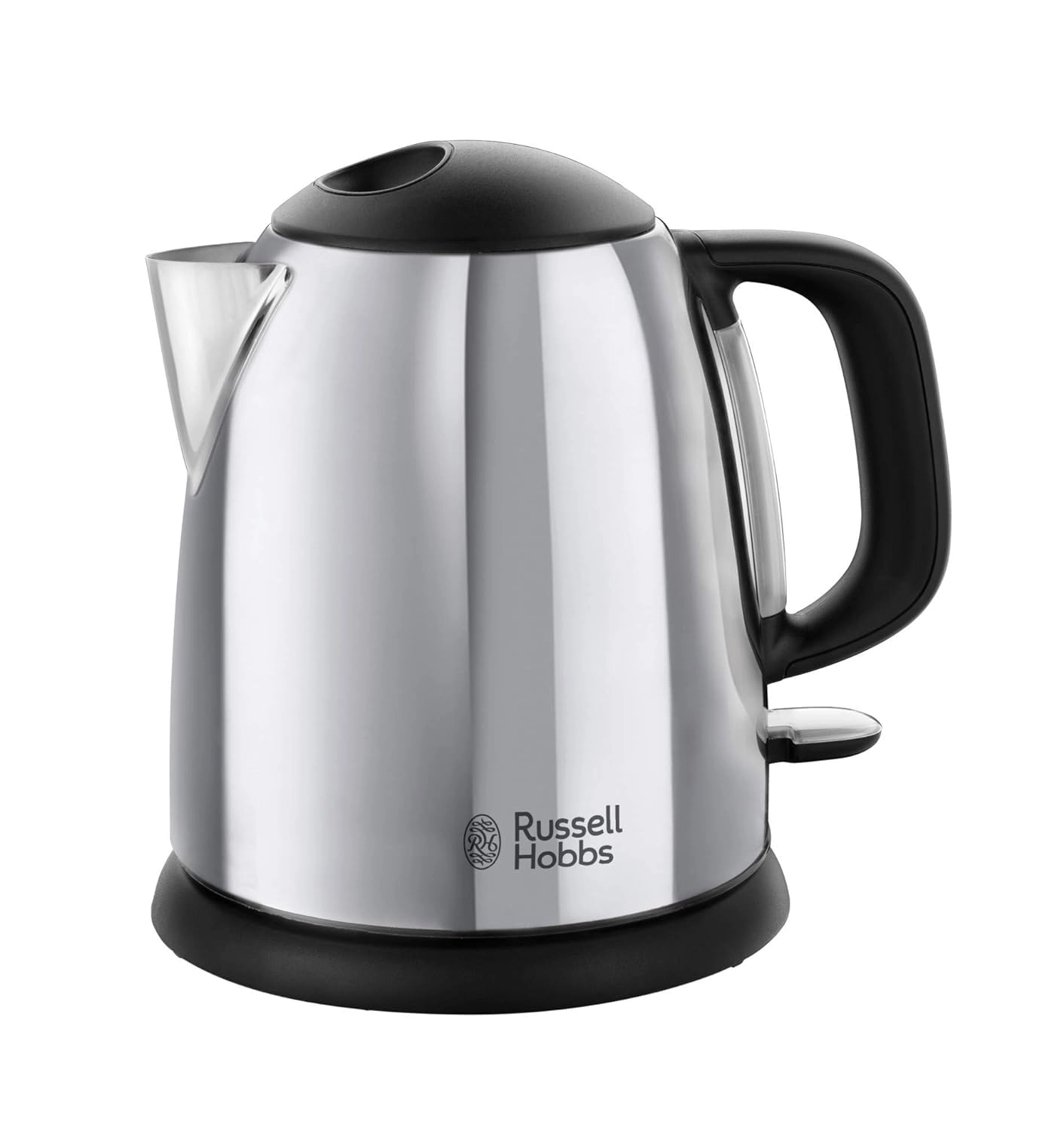 Russell Hobbs Victory 24990GCC