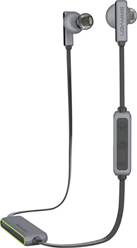 Flye Sport Wireless Earbud