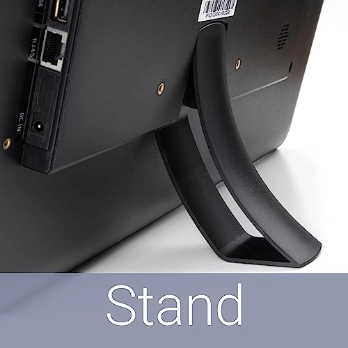 MegaPAD 2154 V7 - 64GB 21.5"