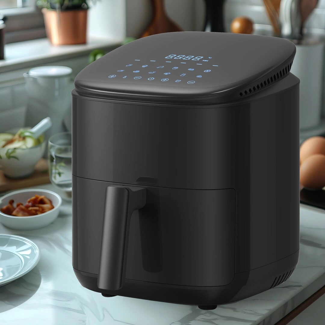 Air Fryer PR50319