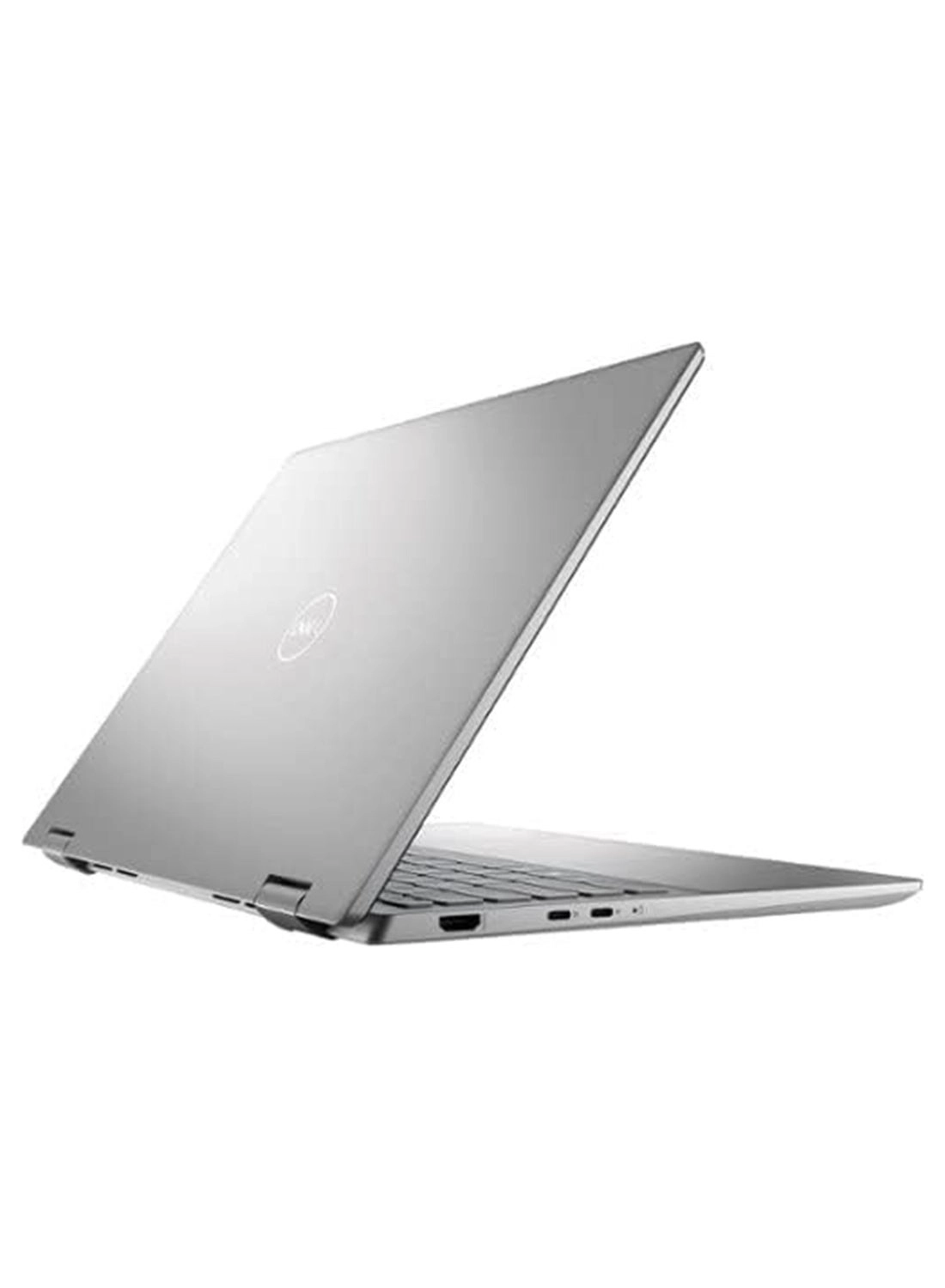 Inspiron 5410 - 14'' Core i5-1135G7 64GB DDR4 2000GB SSD