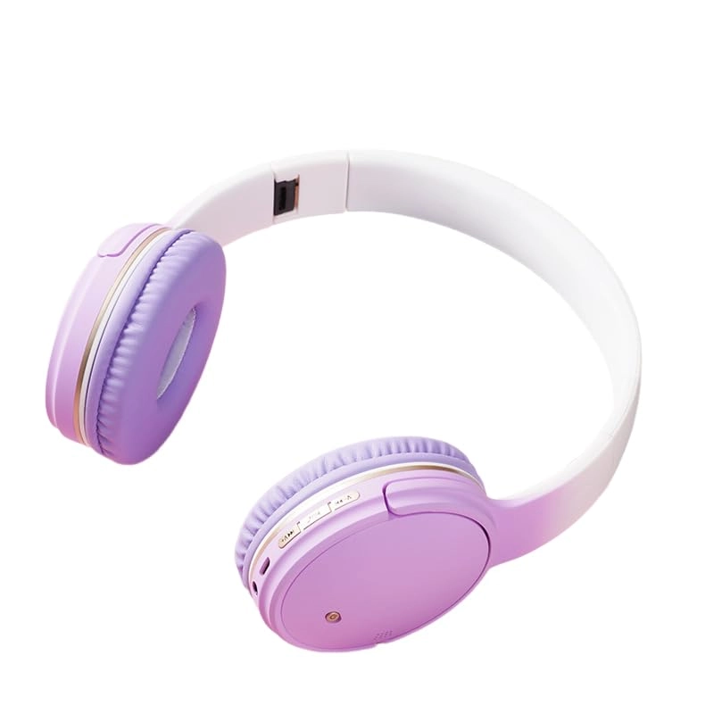 Bluetooth Headphones Wireless Headphone