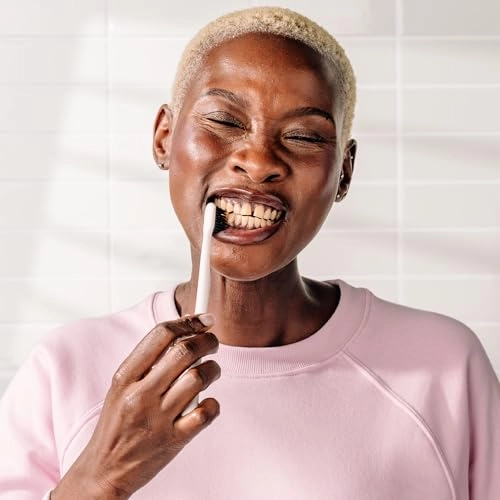 Classic Manual Toothbrush - Extra Soft 4-Piece Pack