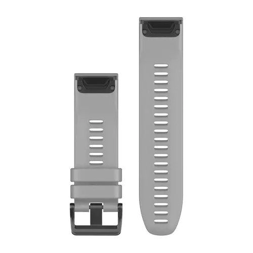26mm QuickFit Watch Band for GARMIN