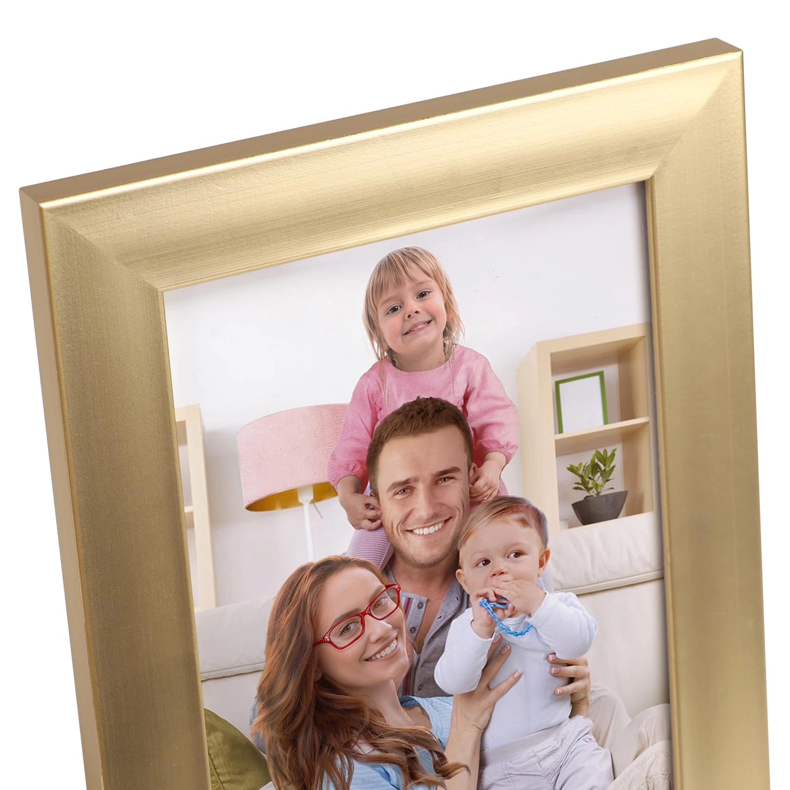 8x10 Photo Frames