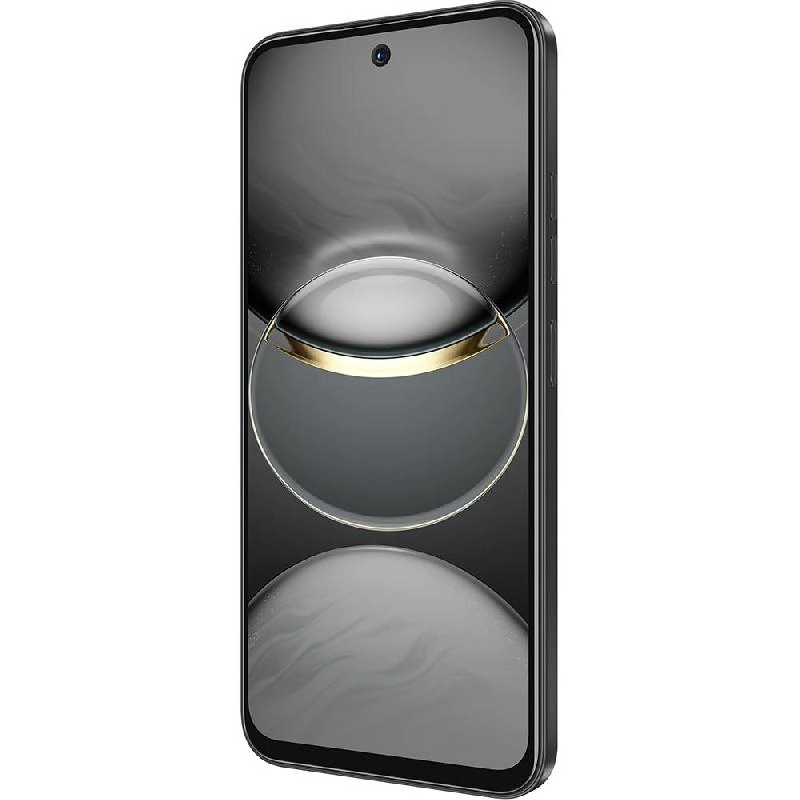 Spark 30 - 8GB 256GB