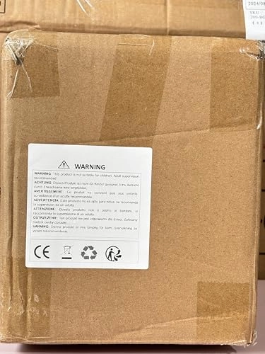 Demolition Hammer - 1.9 Kilowatts