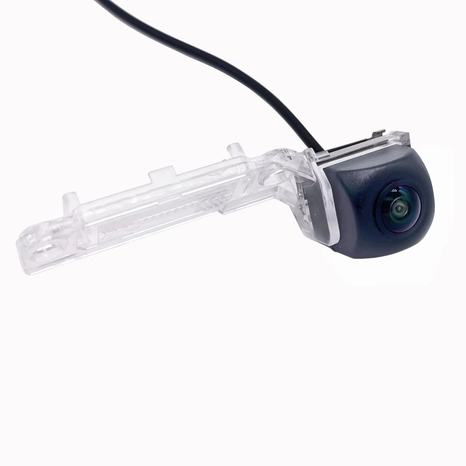 Rear View Camera - Night vision Wired 1920x1080P