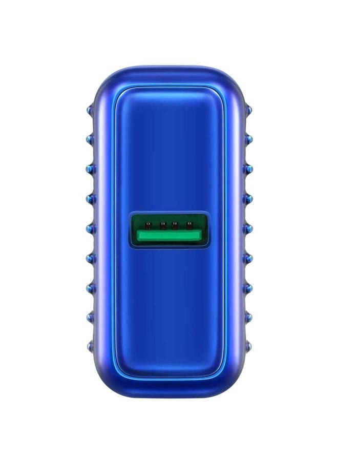 ZDSM10PD-ob - 10000 mAh 18 W