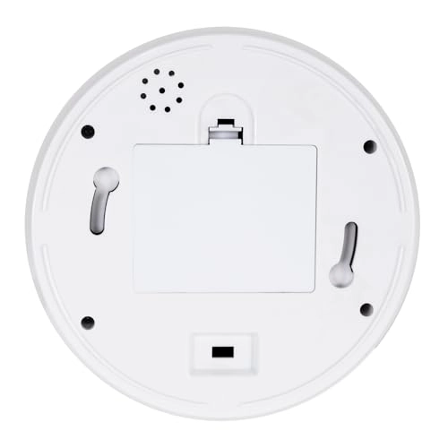 DC2300 - Indoor