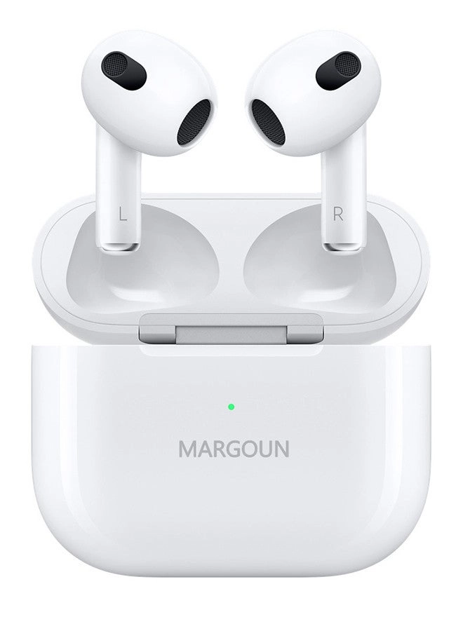 GMBHAP3A2 Wireless Earbud