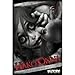 Hako Onna: Japanese Horror Hide-And-Seek