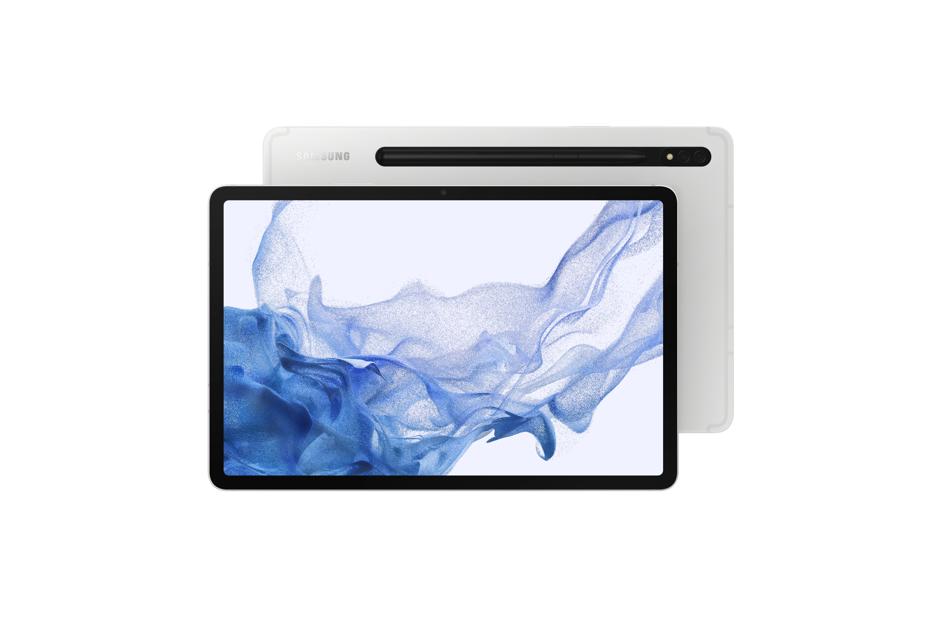 Samsung Galaxy Tab S8 SM-X700 - 128GB 11"